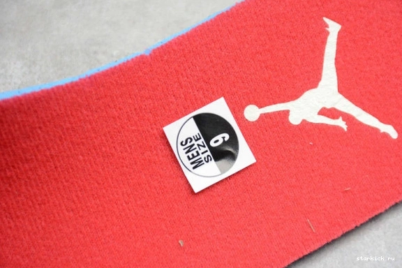 12 Black  New CI2977-006 Year Chinese CI2977-006 Jordan 1111